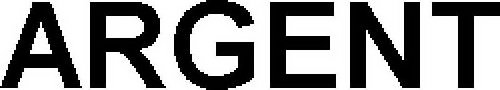 ARGENT