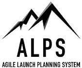 ALPS AGILE LAUNCH PLANNING SYSTEM