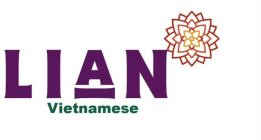 LIAN VIETNAMESE