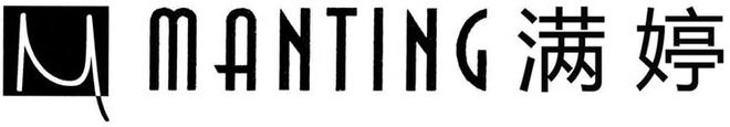 MANTING