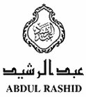 ABDUL RASHID