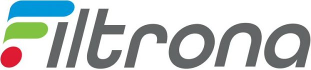 FILTRONA