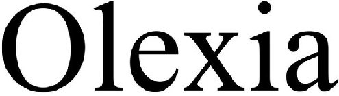 OLEXIA