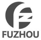 FUZHOU