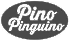 PINO PINGUINO