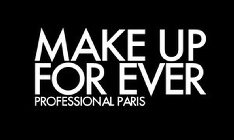 MAKE UP FOR EVER PROFESSIONAL PARIS