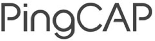 PINGCAP