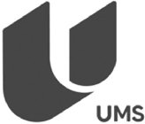 UMS