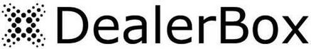 DEALERBOX