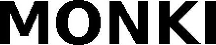 MONKI