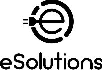 E ESOLUTIONS
