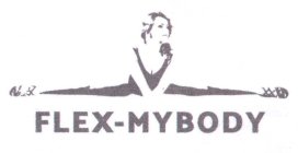 FLEX-MYBODY