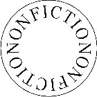 NONFICTION NONFICTION