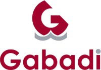 G GABADI
