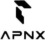 APNX