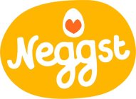 NEGGST