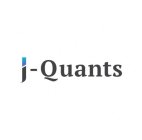 J-QUANTS