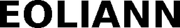 EOLIANN