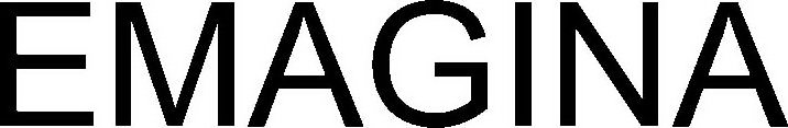 EMAGINA