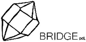 BRIDGE PDI.
