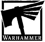 WARHAMMER
