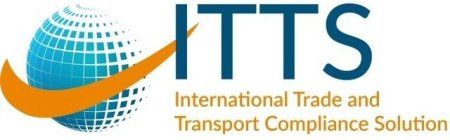 ITTS INTERNATIONAL TRADE AND TRANSPORT COMPLIANCE SOLUTION