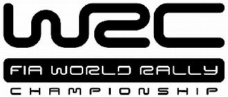 WRC FIA WORLD RALLY CHAMPIONSHIP