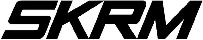 SKRM