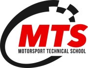 MTS MOTORSPORT TECHNICAL SCHOOL