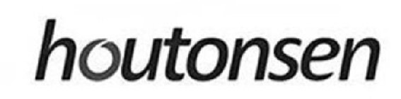 HOUTONSEN