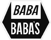BABA BABA'S