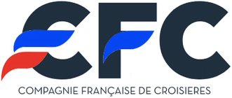 CFC COMPAGNIE FRANÇAISE DE CROISIERES