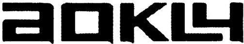 AOKLY