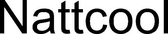 NATTCOOL