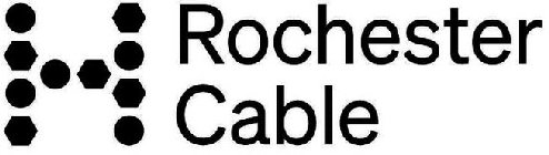 ROCHESTER CABLE