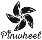 PINWHEEL