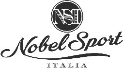 NSI NOBEL SPORT ITALIA