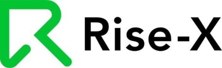 R RISE-X