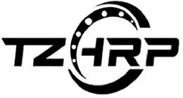 TZHRP