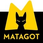 M MATAGOT