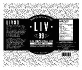 LIV 99