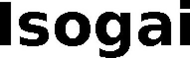 ISOGAI