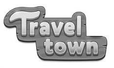 TRAVEL TOWN