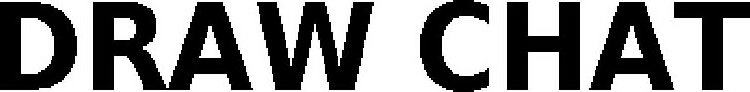DRAW CHAT