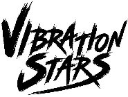 VIBRATION STARS