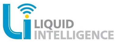 LI LIQUID INTELLIGENCE