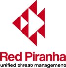 RED PIRANHA UNIFIED THREAT MANAGEMENT