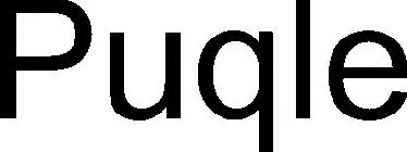 PUQLE