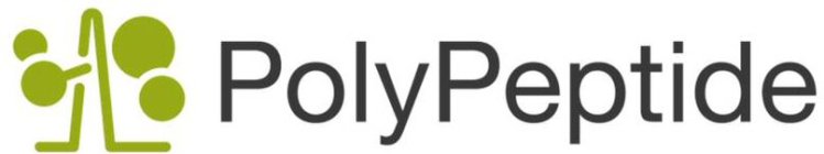 POLYPEPTIDE