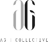 AG AG | COLLECTIVE